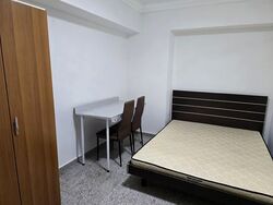 Blk 298B Compassvale Street (Sengkang), HDB 5 Rooms #590744071